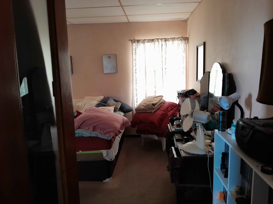 3 Bedroom Property for Sale in Quigney Eastern Cape